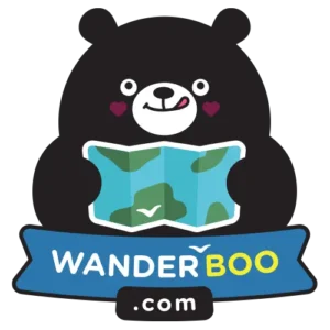 WanderBoo | Travel Smarter, Explore More