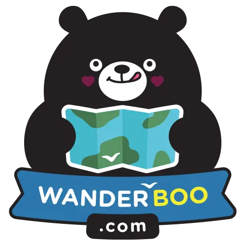 WanderBoo | Travel Smarter, Explore More
