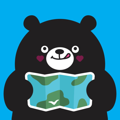 WanderBoo | Travel Smarter, Explore More