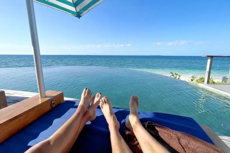Best Day Tours in Fiji: Which One Is Worth It?